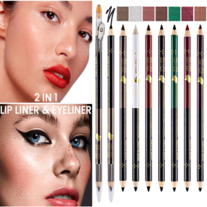 lip pencils